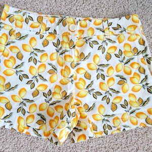 Brand NEW Ann TAYLOR LOFT Women's 4'' Shorts Size 4